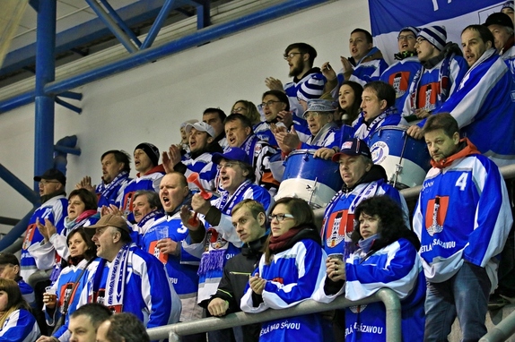 HC Mor. Třebová - HC Světlá n. S. 7:6pp (26.2.2017