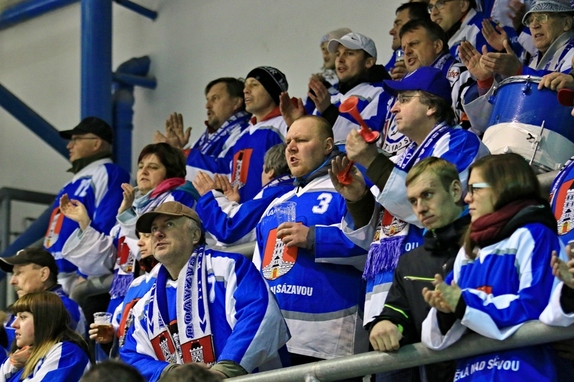 HC Mor. Třebová - HC Světlá n. S. 7:6pp (26.2.2017