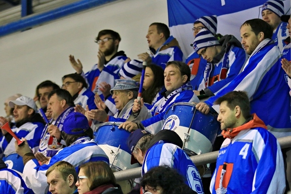 HC Mor. Třebová - HC Světlá n. S. 7:6pp (26.2.2017