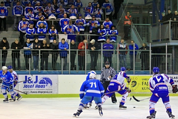 HC Mor. Třebová - HC Světlá n. S. 7:6pp (26.2.2017