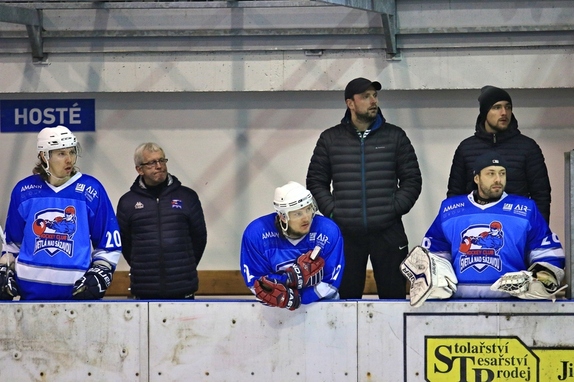 HC Mor. Třebová - HC Světlá n. S. 7:6pp (26.2.2017