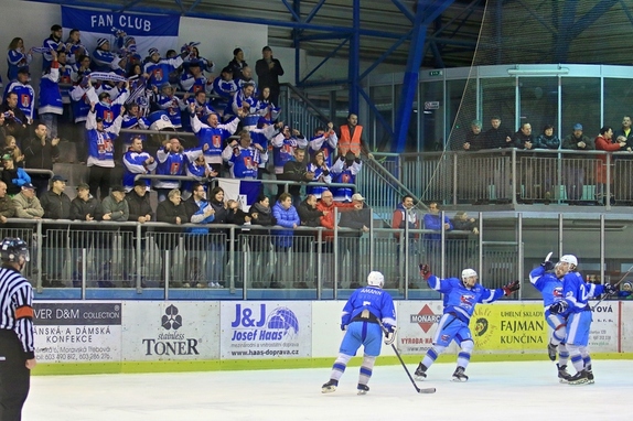 HC Mor. Třebová - HC Světlá n. S. 7:6pp (26.2.2017
