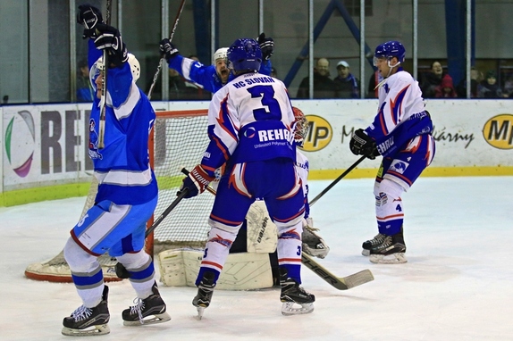 HC Mor. Třebová - HC Světlá n. S. 7:6pp (26.2.2017
