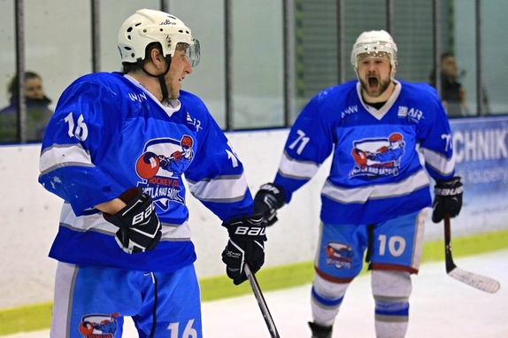 HC Mor. Třebová - HC Světlá n. S. 7:6pp (26.2.2017