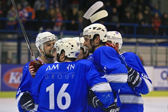 HC Mor. Třebová - HC Světlá n. S. 7:6pp (26.2.2017