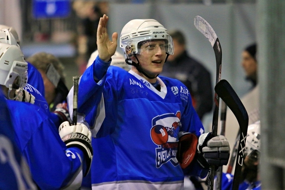 HC Mor. Třebová - HC Světlá n. S. 7:6pp (26.2.2017