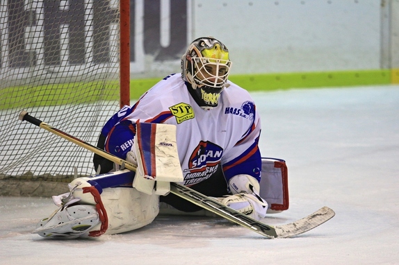 HC Mor. Třebová - HC Světlá n. S. 7:6pp (26.2.2017