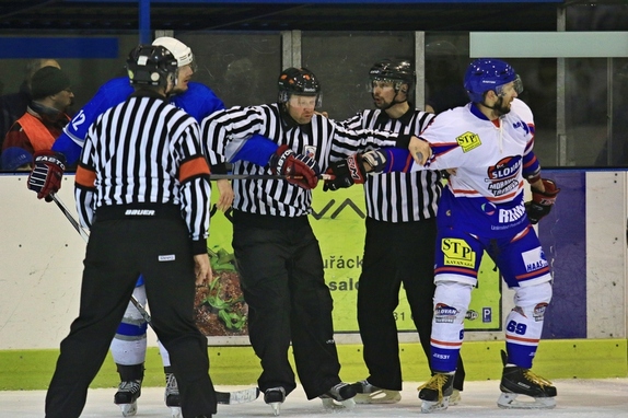 HC Mor. Třebová - HC Světlá n. S. 7:6pp (26.2.2017