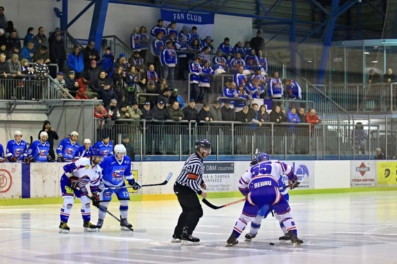 HC Mor. Třebová - HC Světlá n. S. 7:6pp (26.2.2017