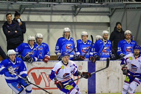 HC Mor. Třebová - HC Světlá n. S. 7:6pp (26.2.2017