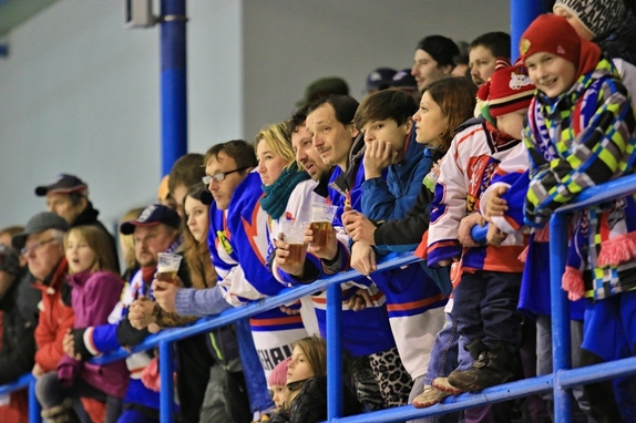HC Mor. Třebová - HC Světlá n. S. 7:6pp (26.2.2017