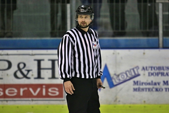 HC Mor. Třebová - HC Světlá n. S. 7:6pp (26.2.2017