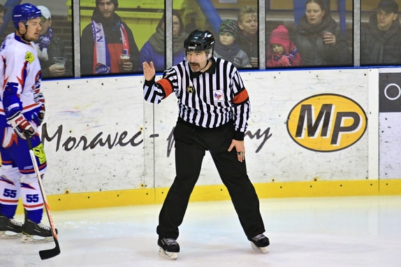 HC Mor. Třebová - HC Světlá n. S. 7:6pp (26.2.2017