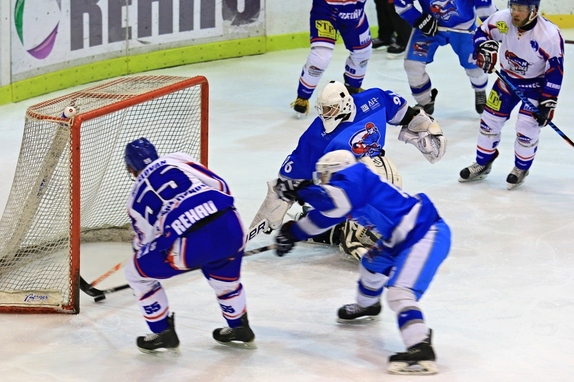 HC Mor. Třebová - HC Světlá n. S. 7:6pp (26.2.2017