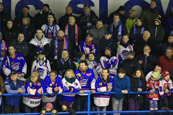 HC Mor. Třebová - HC Světlá n. S. 7:6pp (26.2.2017