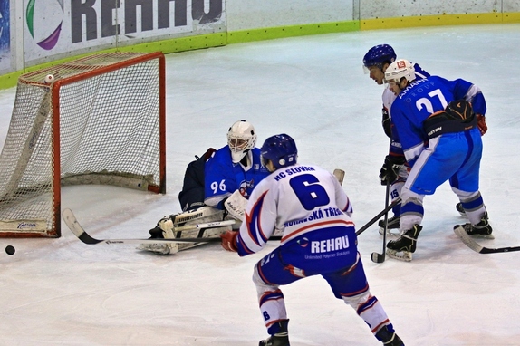 HC Mor. Třebová - HC Světlá n. S. 7:6pp (26.2.2017