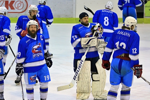 HC Mor. Třebová - HC Světlá n. S. 7:6pp (26.2.2017