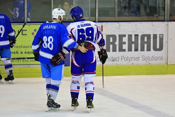 HC Mor. Třebová - HC Světlá n. S. 7:6pp (26.2.2017