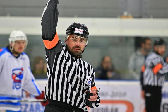 HC Světlá n. S. - HC Mor. Třebová 0:5 (1.3.2017) 7