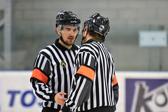 HC Světlá n. S. - HC Mor. Třebová 0:5 (1.3.2017) 3