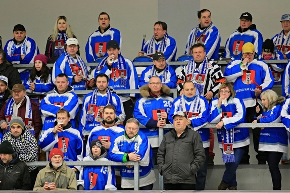 HC Světlá n. S. - HC Mor. Třebová 0:5 (1.3.2017) 3
