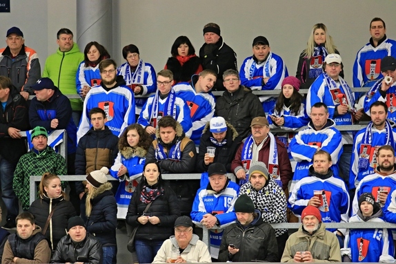 HC Světlá n. S. - HC Mor. Třebová 0:5 (1.3.2017) 4