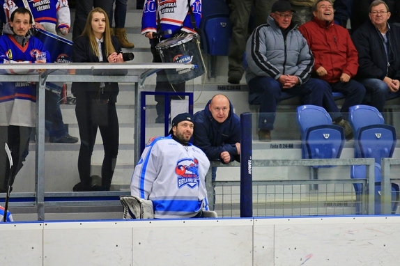 HC Světlá n. S. - HC Mor. Třebová 0:5 (1.3.2017) 5