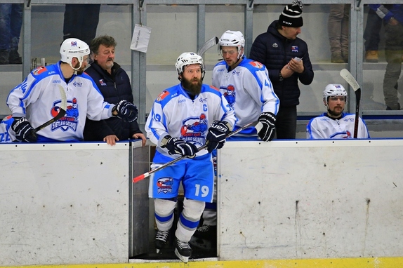HC Světlá n. S. - HC Mor. Třebová 0:5 (1.3.2017) 5
