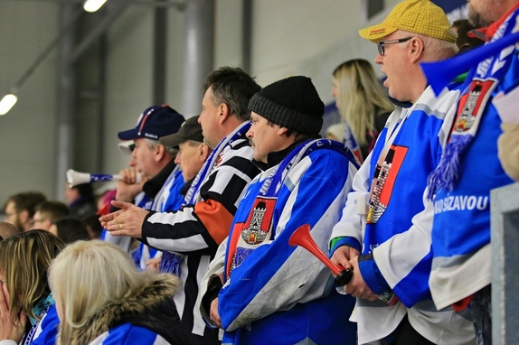 HC Světlá n. S. - HC Mor. Třebová 0:5 (1.3.2017) 6