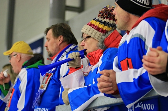 HC Světlá n. S. - HC Mor. Třebová 0:5 (1.3.2017) 6