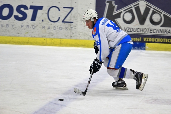 HC Světlá n. S. - HC Mor. Třebová 0:5 (1.3.2017) 6