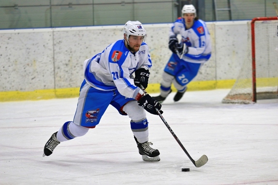 HC Světlá n. S. - HC Mor. Třebová 0:5 (1.3.2017) 7