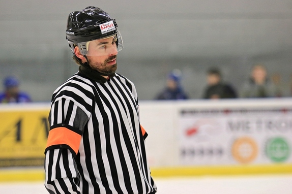 HC Světlá n. S. - HC Mor. Třebová 0:5 (1.3.2017) 8