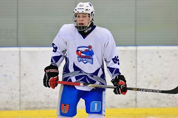 Dorost - semifinále 2017 4