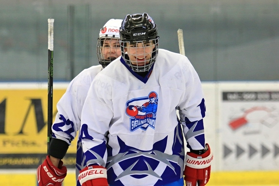 Dorost - semifinále 2017 7