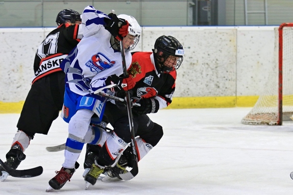 Dorost - semifinále 2017 9