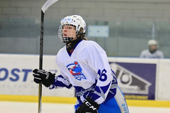 Dorost - semifinále 2017 10