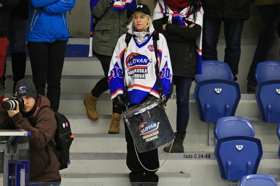 HC Světlá n. S. - HC Mor. Třebová 6:2 (7.3.2017) 3