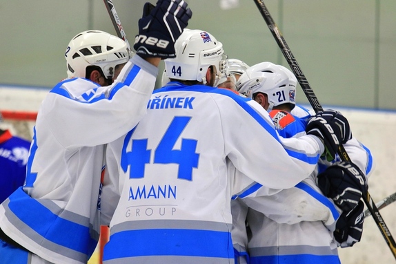 HC Světlá n. S. - HC Mor. Třebová 6:2 (7.3.2017) 4
