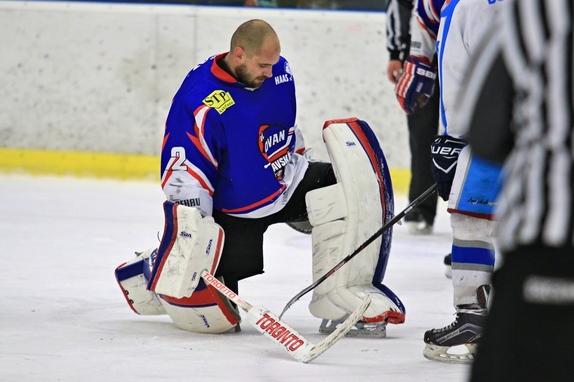 HC Světlá n. S. - HC Mor. Třebová 6:2 (7.3.2017) 8