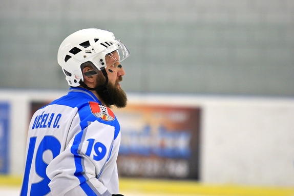 HC Světlá n. S. - HC Mor. Třebová 6:2 (7.3.2017) 9