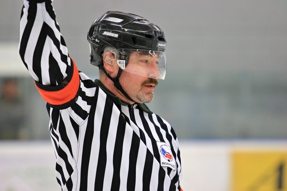 HC Světlá n. S. - HC Čes. Třebová 4:3 (15.3.2017) 