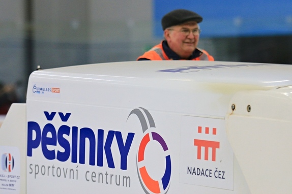HC Světlá n. S. - HC Čes. Třebová 4:3 (15.3.2017) 