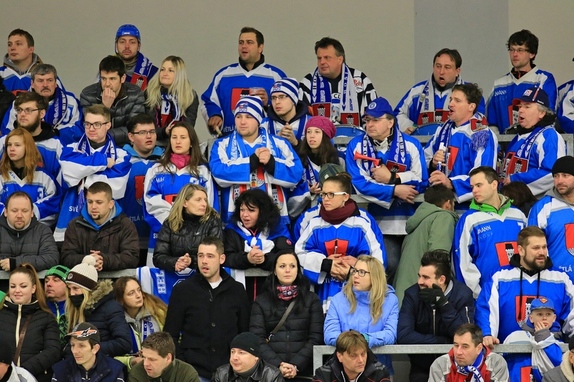 HC Světlá n. S. - HC Čes. Třebová 4:3 (15.3.2017) 