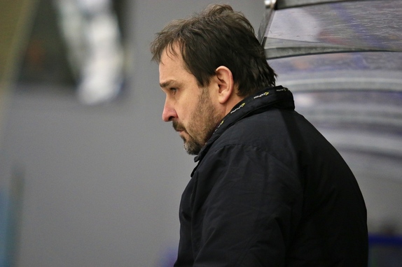 HC Světlá n. S. - HC Čes. Třebová 4:3 (15.3.2017) 