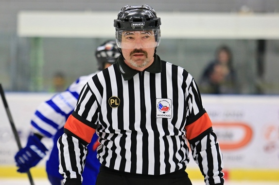 HC Světlá n. S. - HC Čes. Třebová 4:3 (15.3.2017) 