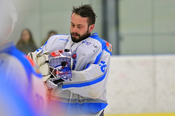 HC Světlá n. S. - HC Čes. Třebová 4:3 (15.3.2017) 