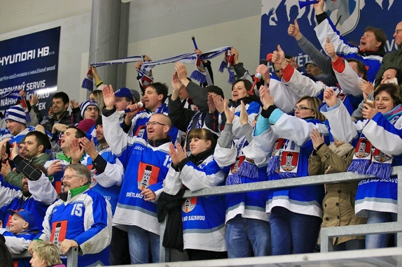 HC Světlá n. S. - HC Čes. Třebová 4:3 (15.3.2017) 