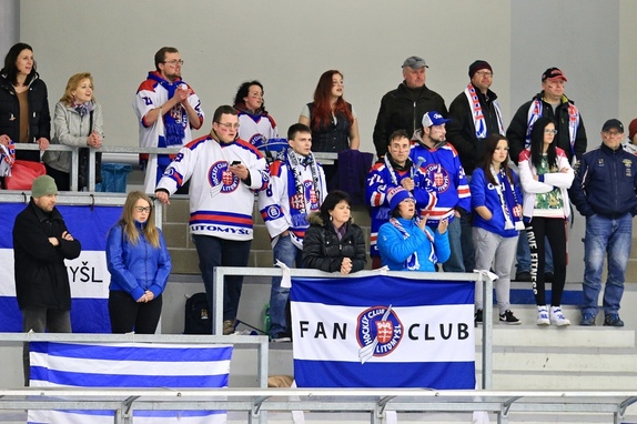 Dorost - finále 2017 1