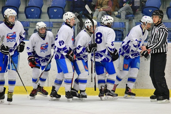 Dorost - finále 2017 3